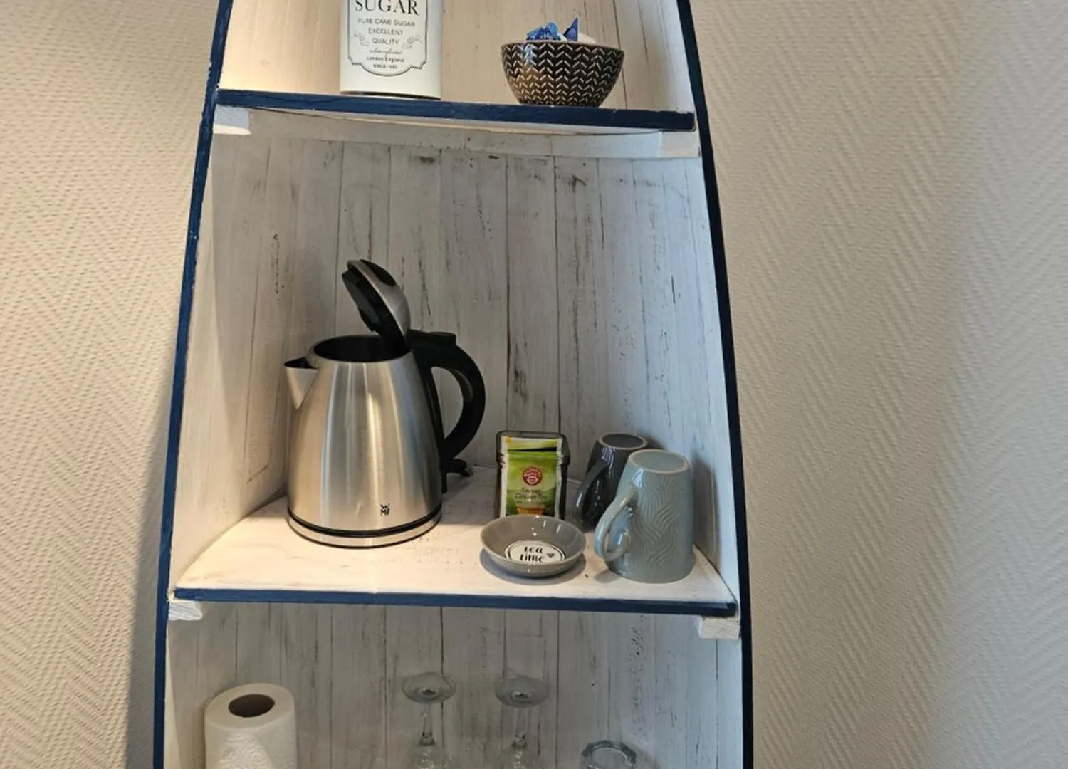 Standardzimmer Nahe Messe Und Airport Dusseldorf 0*,